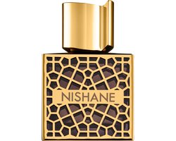 Nefs Extrait de Parfum