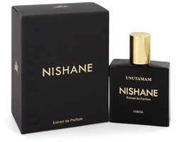Unutamam Extrait de Parfum