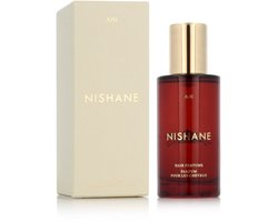 Haar Nishane Ani Parfum