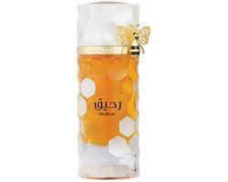 RAHEEQ EXTRAIT Eau de Parfum
