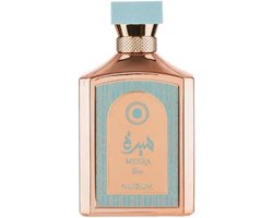 Meera Rose Parfum Eau de Parfum