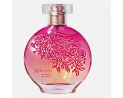 Floratta Romance de Verão , Eau de Toilette