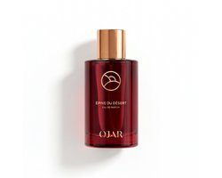 Epine Du Desert Spray Eau de Parfum