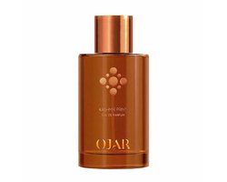 Kashmir Print Spray Eau de Parfum