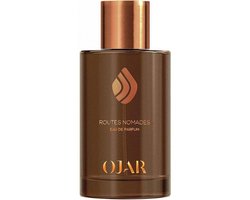 Routes Nomades Spray Eau de Parfum