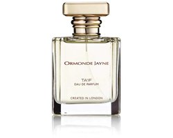 Ta’if Parfum