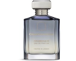 Arabesque Eau de Parfum