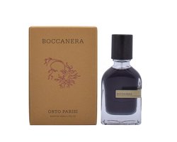 Boccanera by Orto Parisi - Spray ( ) Parfum