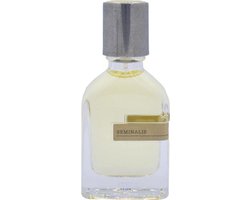 Seminalis by Orto Parisi - Spray ( ) Parfum