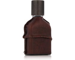 Cuoium - met unieke geur Parfum