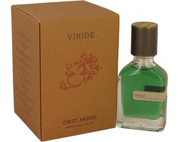 Viride - spray Parfum