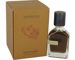 Stercus by Orto Parisi - Pure ( ) Parfum
