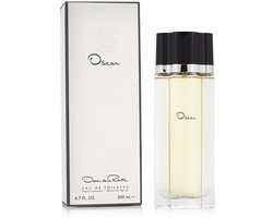 Oscar De La Renta Eau de Toilette