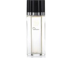 Oscar De La Renta - 30ml Eau de toilette