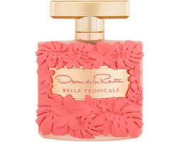 Bella Eau de Parfum