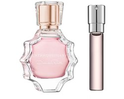 Extraordinary - Travelsize Parfum Eau de Parfum