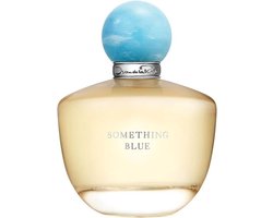 SOMETHING BLUE Eau de Parfum