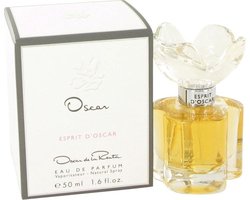 Espirit Eau de Parfum