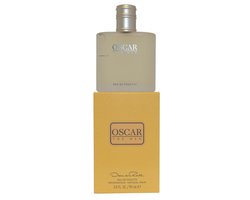 Oscar spray Eau de Toilette