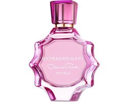 Extraordinary Petale Spray Eau de Parfum