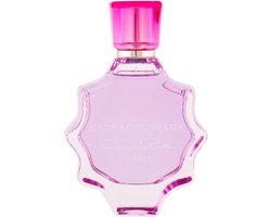 Extraordinary P‚tale - ML Eau de Toilette