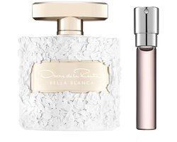 Bella Blanca - Travelsize Parfum Eau de Parfum