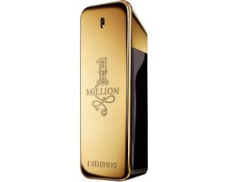 1 Million Eau de Toilette
