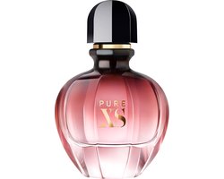 Pure XS for Her Eau de Parfum