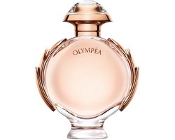 Olympea Eau de Parfum