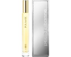 Fame - Travel Eau de Parfum