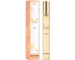 Olympea Solar Intense Eau de Parfum