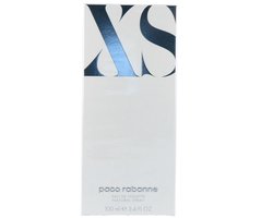 XS Pour Homme Eau de Toilette