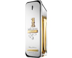 1 Million Lucky Eau de Toilette