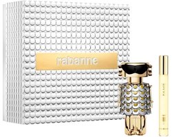 Fame - Women - + Eau de Parfum