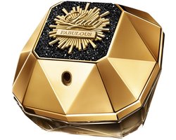 Lady Million Fabulous Eau de Parfum