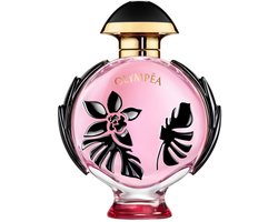 Olympéa Flora - Intense Eau de Parfum