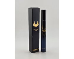 INVICTUS VICTORY ELIXIR INTENSE Parfum