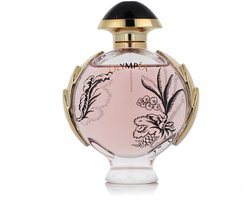 Olympéa Blossom Florale Eau de Parfum
