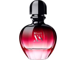 Black XS Eau de Parfum