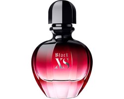 Black XS for Her Eau de Parfum