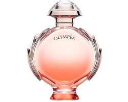 Olympéa Aqua Eau de Parfum