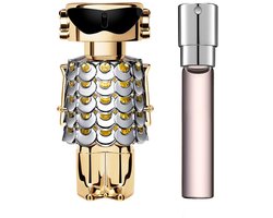 Fame - Travelsize Parfum Eau de Parfum