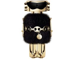 Fame Couture Eau de Parfum