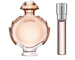 Olympéa - Travelsize Parfum Eau de Parfum