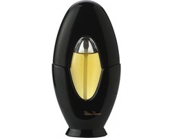 Paloma Picasso Eau de Parfum