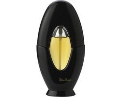 Paloma Picasso - 50 ml Eau de parfum