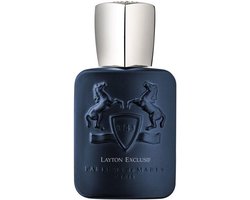 Layton Exclusif by Parfums De Marly - Spray Eau de Parfum