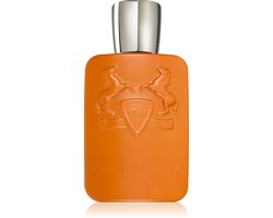 Althair Eau de Parfum