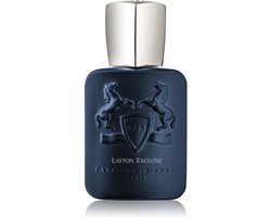Layton Exclusif Eau de Parfum