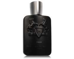 s de Marly OAJAN Parfum